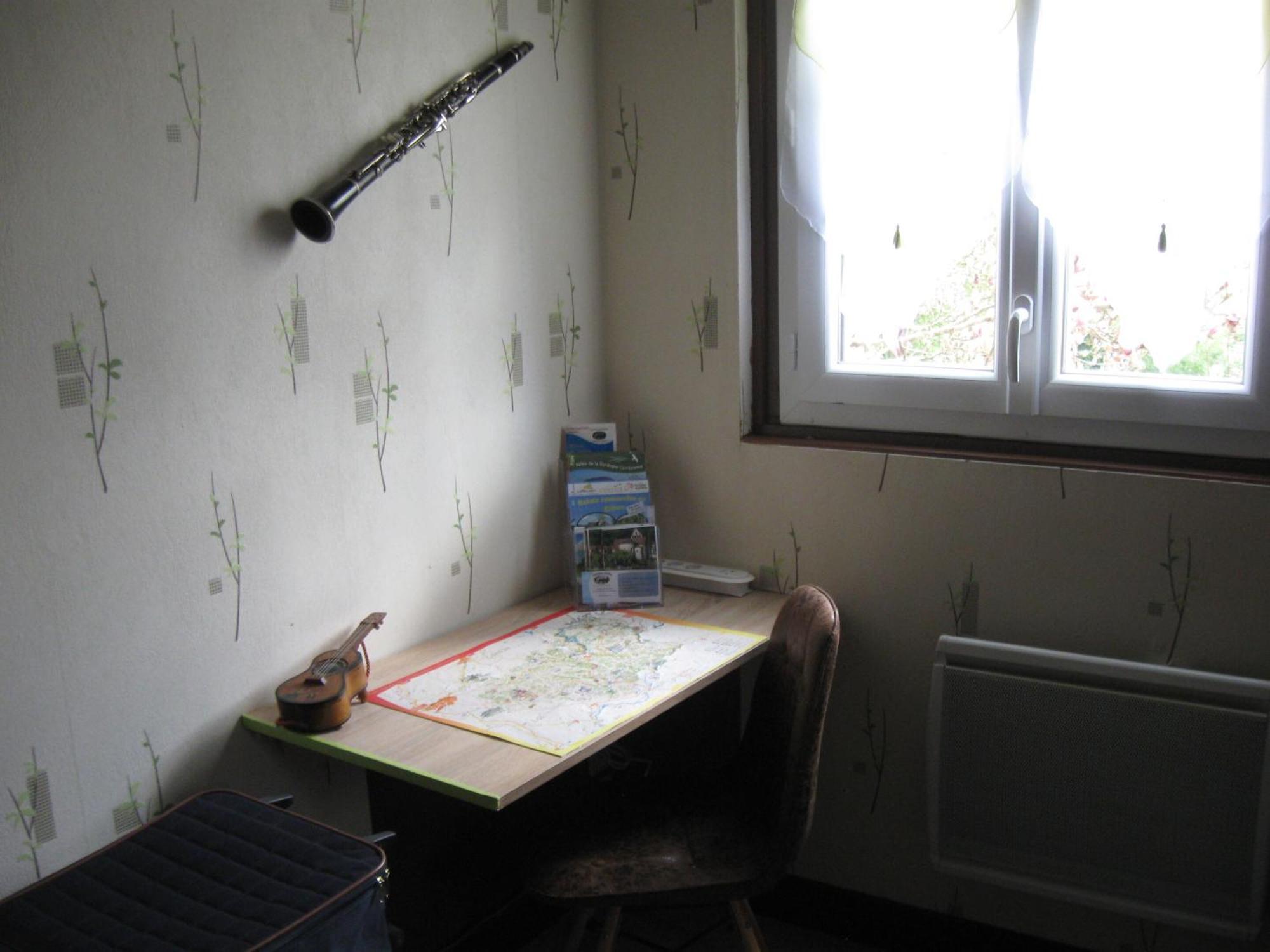 Bed and Breakfast Fred Et Jules Beaulieu-sur-Dordogne Exterior foto